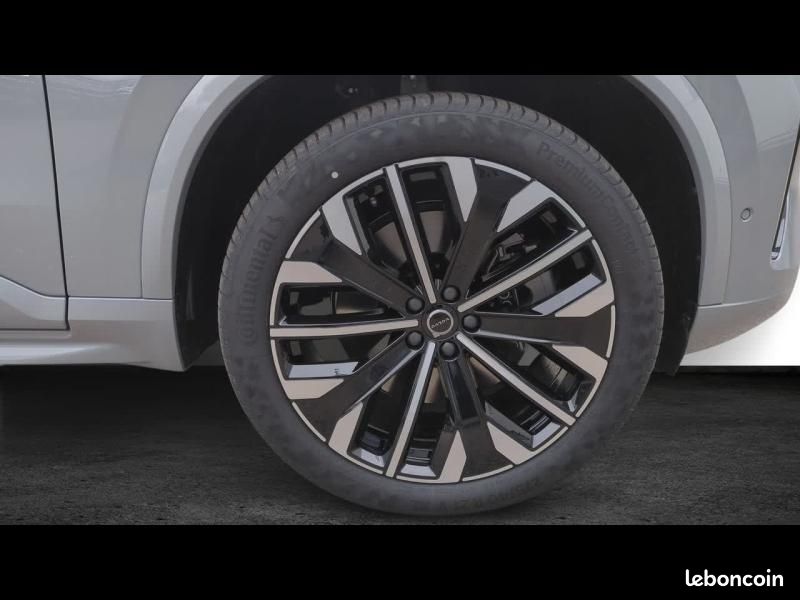 Volvo XC90 T8 AWD 310 + 145ch Ultra Style Dark Geartronic (image 19)
