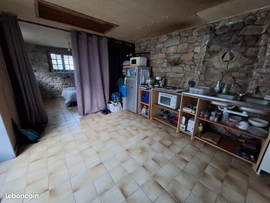 Maison 4 pièces 96 m² (image 14)