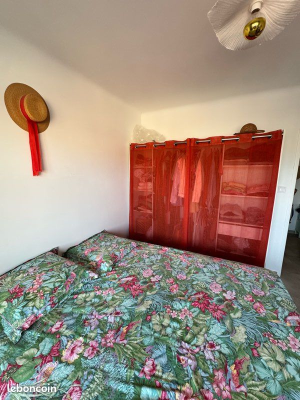 Dressing Castorama (image 2)