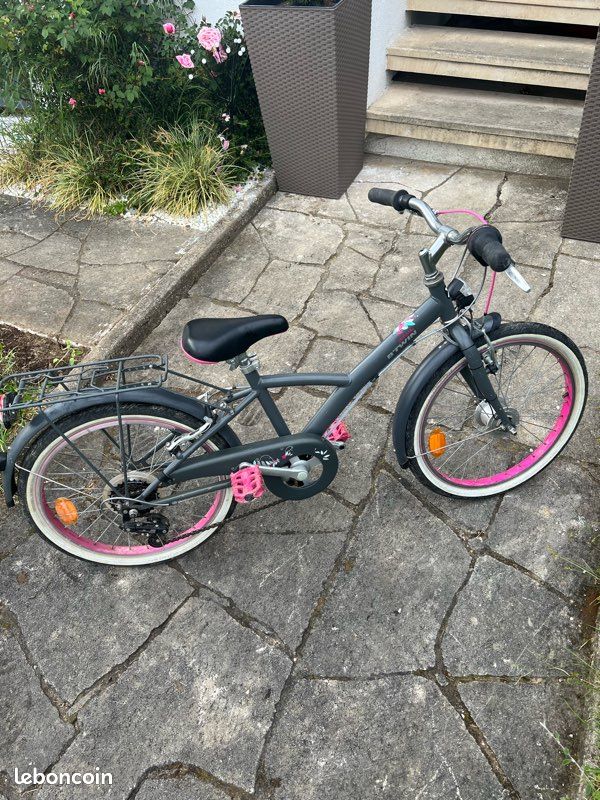 e bike trekkingrad ROVER Trekking Mountain & City e-Bike  Mizari-store