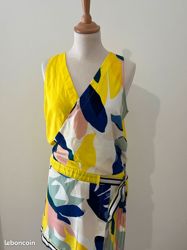 Miss Captain Collection Hiver Captain Tortue 2021 Miss Captain