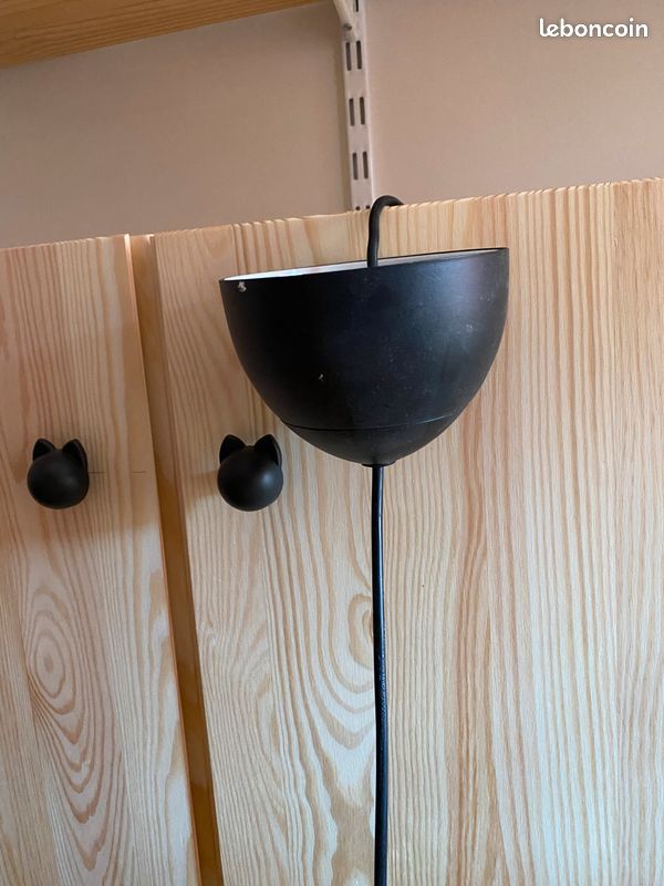 Suspensions IKEA SINNERLIG (image 3)