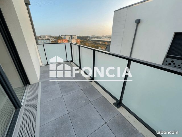 Appartement 3 pièces 67 m² · à Colombelles · 67 m² · 763 €/mois