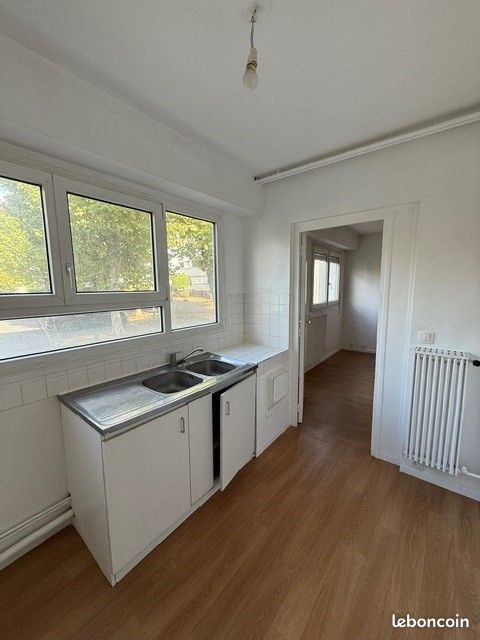 Appartement 1 pièce 26 m² · à Noisy-le-Grand · 26 m² · 134 000 €