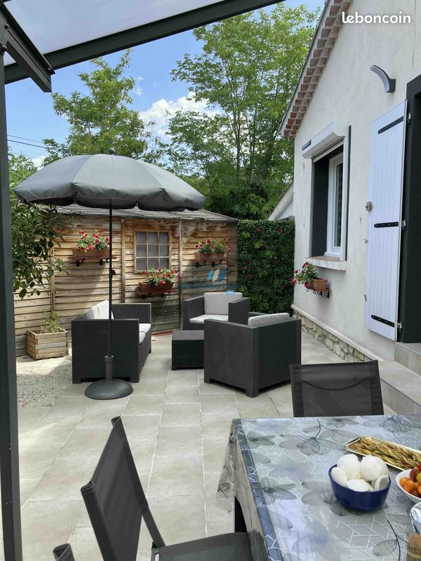 Maison 5 pièces 91 m² · à Sanary-sur-Mer · 91 m² · 682 000 €