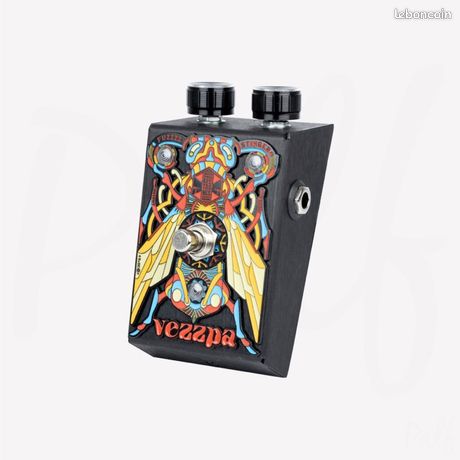 elfbar nachfüll pod läuft aus Mind Bender Mind Bender | GMO | Live Resin All-In-One Vape 1G main image 0