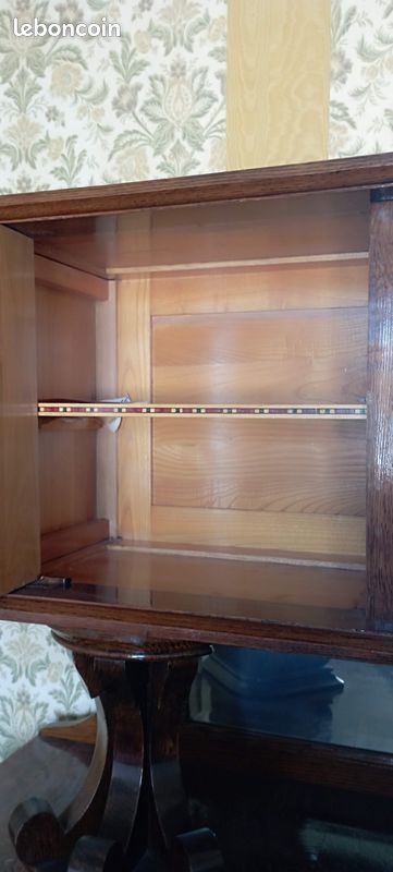 Meuble de salle a manger (image 3)