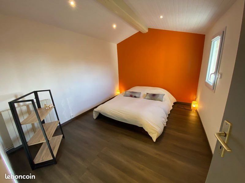 Maison 7 pièces 140 m² · à Pauillac · 140 m² · 190 000 €
