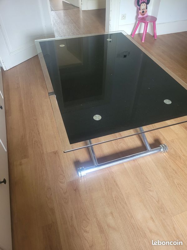 Table basse (image 2)