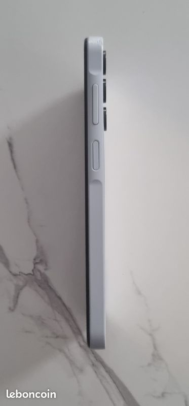 Samsung (image 2)