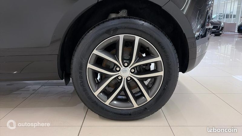 Land-Rover Range Rover Evoque 1.5 P270e PHEV 269ch S (image 32)