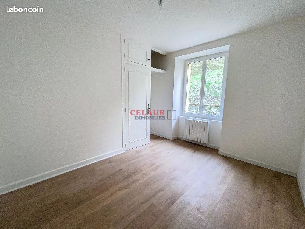 Appartement 3 pièces 75 m² - Laguenne-sur-Avalouze 19150 Laguenne (image principale 4)
