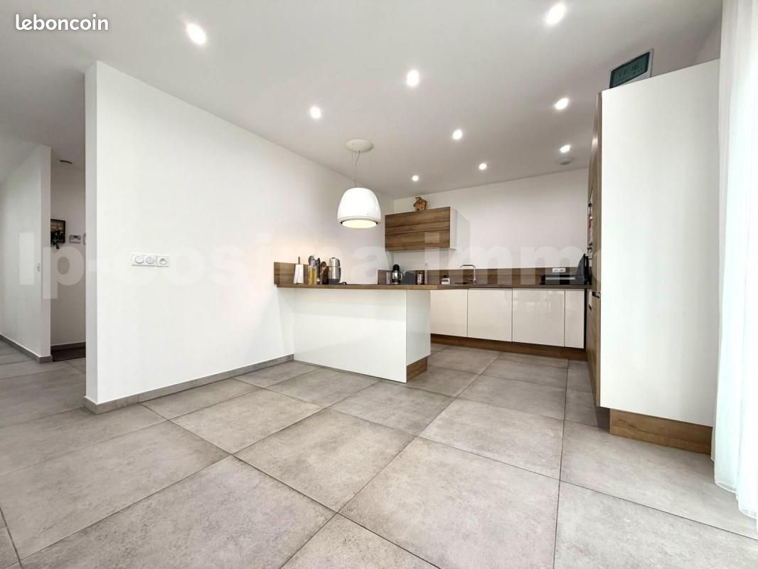 Maison 5 pièces 139 m² · à Marignier · 139 m² · 425 000 €