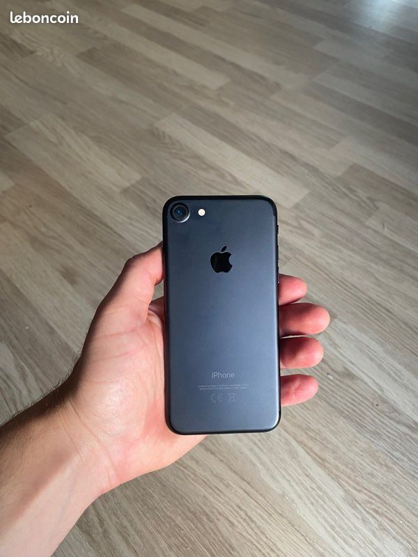 Iphone 7 (image 4)