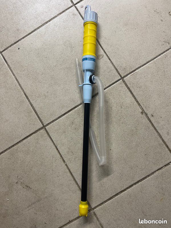 Bioethanol (image 2)