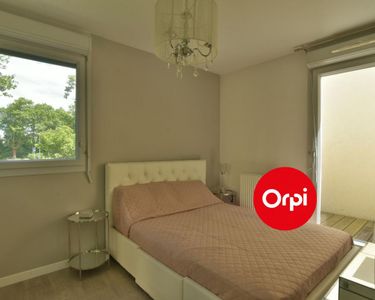 Maison 254 900 € - 62 m²