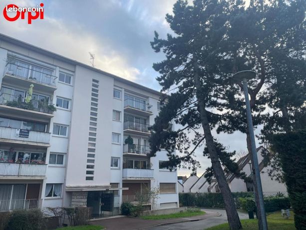 Appartement a louer antony - 1 pièce(s) - 23 m2 - Surfyn