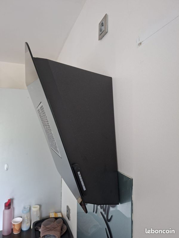 Hotte (image 2)
