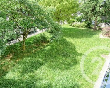 Appartement 285 000 € - 80 m²
