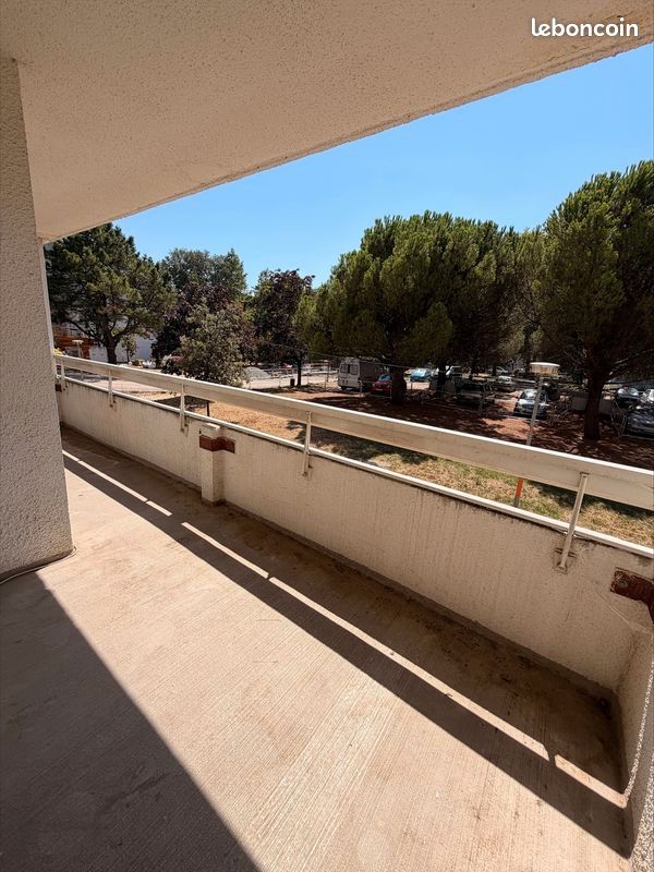 Appartement 3 pièces 69 m² · à Talence · 69 m² · 145 185 €
