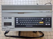 Ordinateur Thomson TO7 / TO7-70 – Vintage, Bon état (Collection)