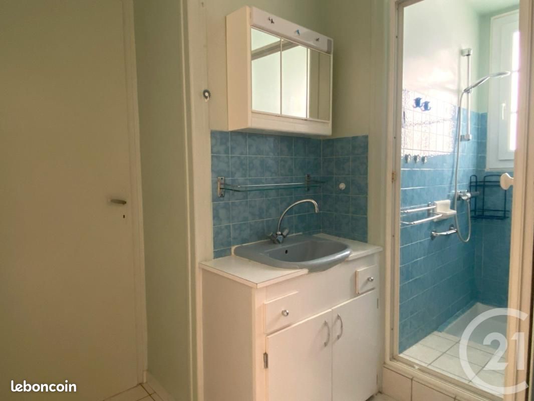 Maison 4 pièces 70 m² (image 8)