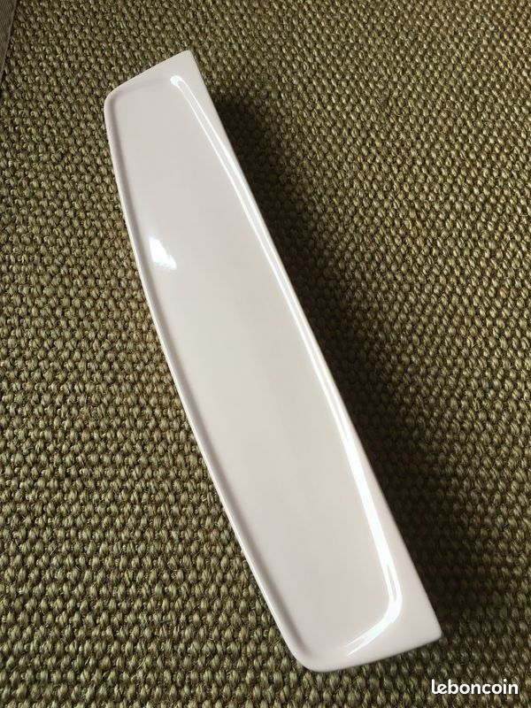 Tablette de salle de bain (image 1)
