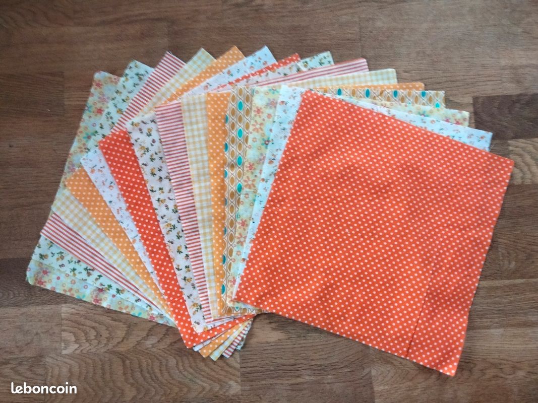 Tissu (image 7)