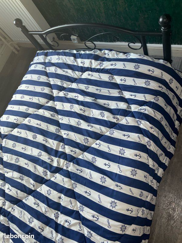 2 lits (image 3)