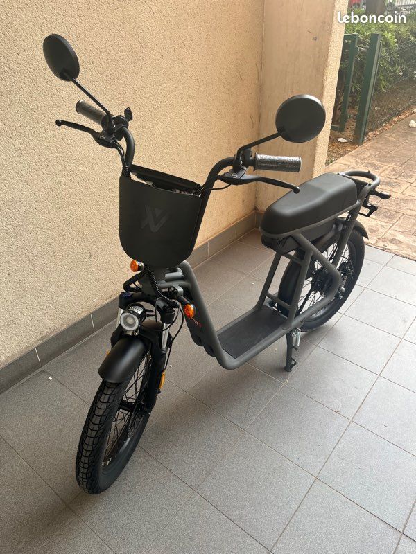 Sans Pédale Pedale Velo Electrique Sans Selle Velo Electrique