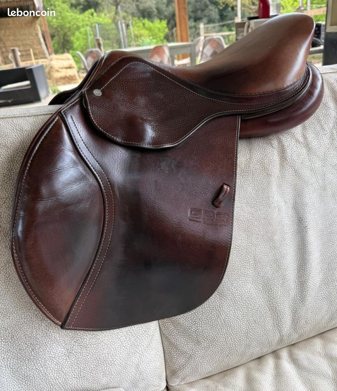 Vend selle obstacle GBS (image 1)
