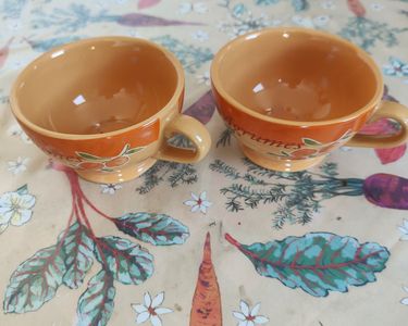 Duokon Tasse à boire Tasse à Vin Gobelet à Champagne Vintage Verre à Duokon Tasse à boire Tasse à Vin Gobelet à Champagne Vintage Verre à