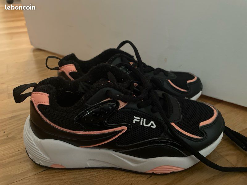 Chaussure Fila 32 Chaussures