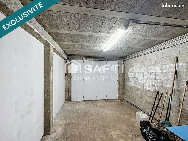 https://img.leboncoin.fr/api/v1/lbcpb1/images/14/37/8c/14378c89f9c7c58710b5f0dad3b1d10ae8ed0e1e.jpg?rule=ad-image