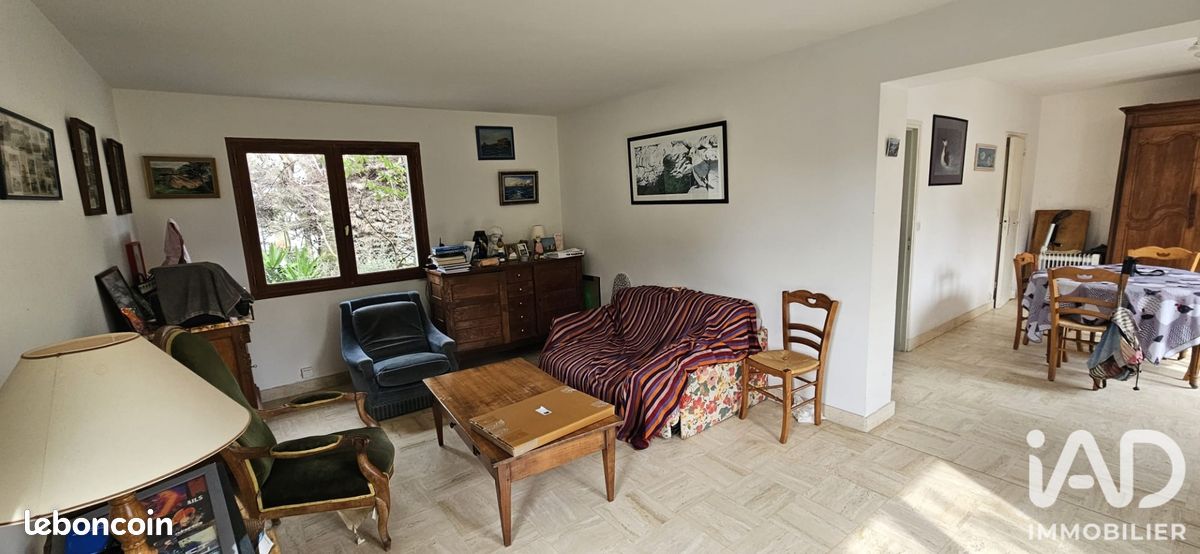 Maison 5 pièces 115 m² · à Trégastel · 115 m² · 698 500 €