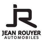 Logo du professionnel