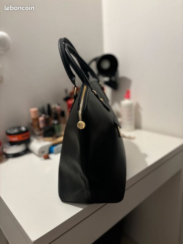 Sac à main (image 5)