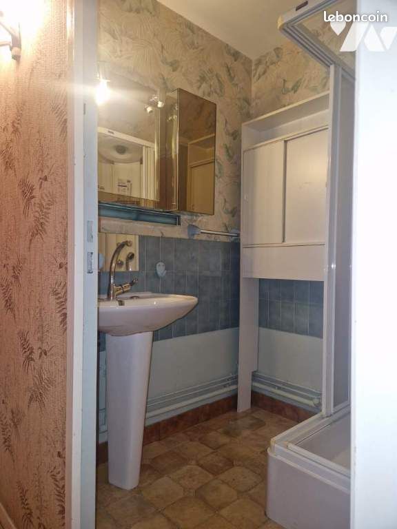 Appartement 4 pièces 80 m² (image 17)