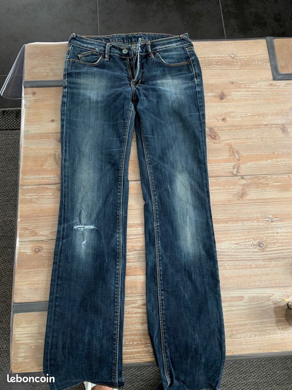 Jeans (image 1)