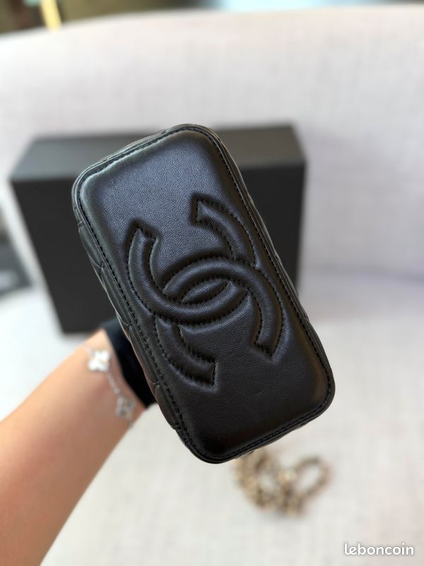 Sac Chanel (image 7)