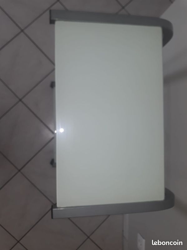 Desserte roulante (image 3)