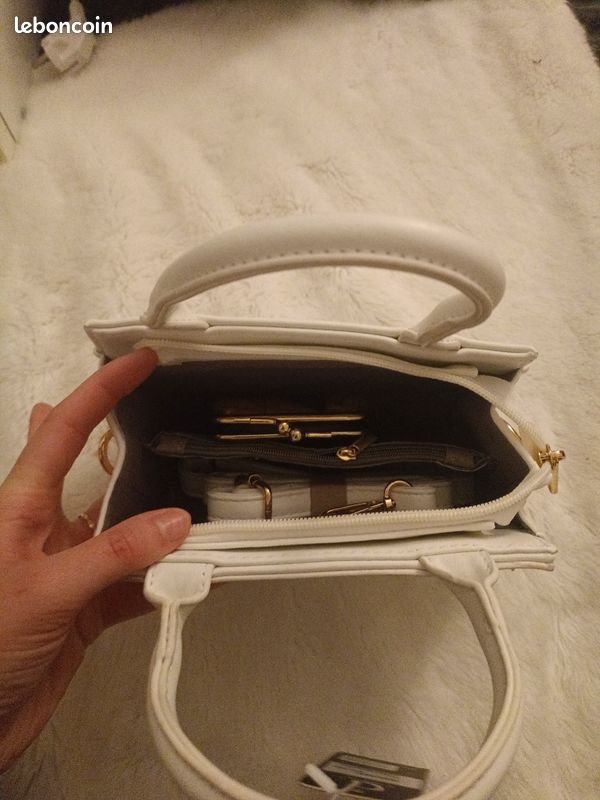 Sac à main (image 2)