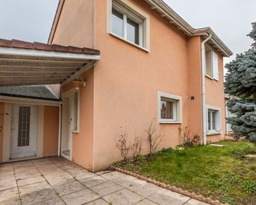 Maison 695 000 € - 127 m²