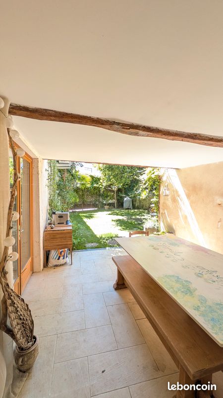 Maison 6 pièces 210 m² · à Boulogne-sur-Gesse · 210 m² · 249 000 €