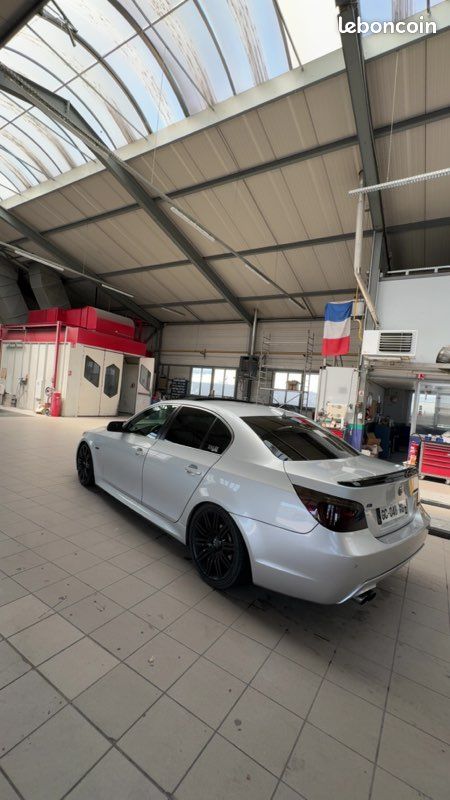 535 d e60 boite f1 (image 2)