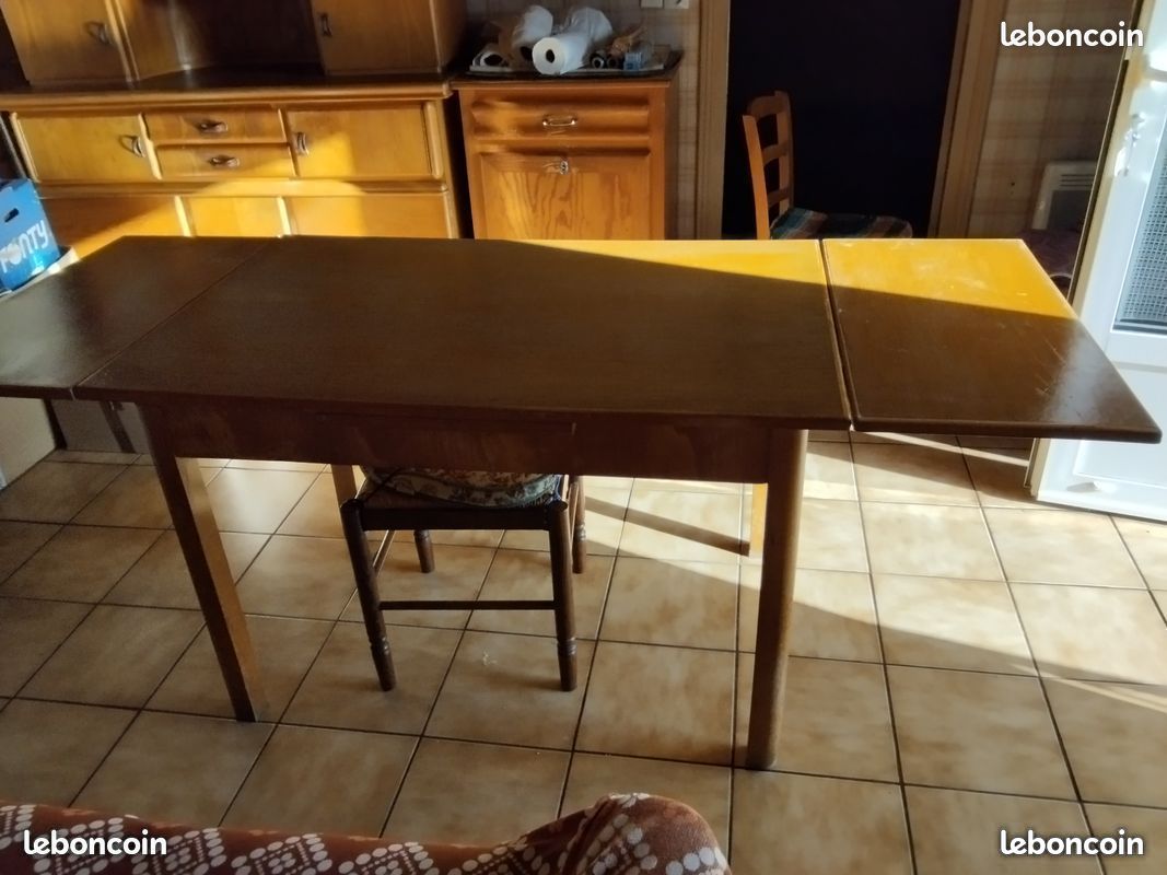 Chambre complète (image 7)