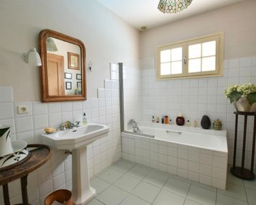 Maison 640 000 € - 200 m²