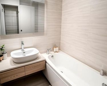 Appartement 190 000 € - 57 m²