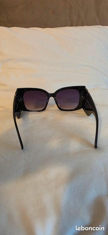 Lunette (image 4)