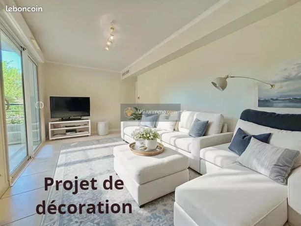 https://img.leboncoin.fr/api/v1/lbcpb1/images/14/3d/d1/143dd13424f0d58b663bf33fc74e2387ee6712c8.jpg?rule=ad-image